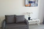 Apartamentai Nr. 4 (Mano Jūra) - 2