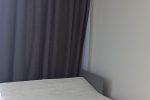 Apartamentai Nr. 4 (Mano Jūra) - 3