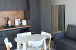 Apartamentai Nr. 4 (Mano Jūra) - 4