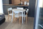 Apartamentai Nr. 4 (Mano Jūra) - 5