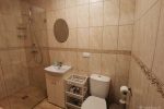 Apartamentai Nr. 2 (Dviejų kambarių) - 3