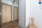 Apartamentai Nr. 3 (Studija) - 3