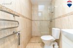 Apartamentai Nr. 3 (Studija) - 4