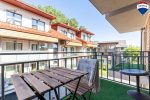 Apartamentai Nr. 3 (Studija) - 5