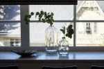 Modern Apartamentai - 5