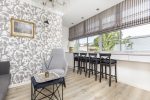 Modern Apartamentai - 3
