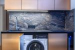 Jaukūs apartamentai prie pušyno Smilčių namai komplekse. - 5