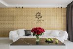 Apartamentai su Jacuzzi Grand Supreme 22-ame aukšte - 4