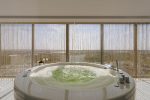 Apartamentai su Jacuzzi Grand Supreme 22-ame aukšte - 1