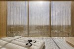 Apartamentai su Jacuzzi Grand Supreme 22-ame aukšte - 2