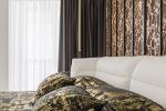 Apartamentai su Jacuzzi Grand Supreme 22-ame aukšte - 5
