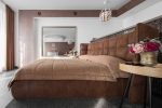 Apartamentai Klaipėdoje su Jacuzzi Panorama-27 SU IŠSKIRTINE PANORAMA – 27-ame aukšte - 4