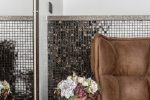 Apartamentai Klaipėdoje su Jacuzzi Panorama-27 SU IŠSKIRTINE PANORAMA – 27-ame aukšte - 5
