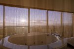 Apartamentai su Jacuzzi Prestige 22-ame aukšte - 2