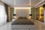 Apartamentai su Jacuzzi Prestige 22-ame aukšte - 3