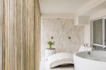 Apartamentai su Jacuzzi Prestige 22-ame aukšte - 5