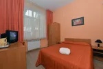 Nr. 21 (antras pastatas) - 1