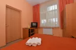 Nr. 21 (antras pastatas) - 2