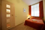Nr. 11 (antras pastatas) - 1