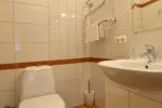 Nr. 13 (antras pastatas) - 3