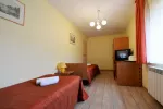 Nr. 14 (antras pastatas) - 1