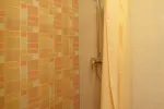 Nr. 14 (antras pastatas) - 4