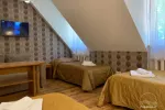 Nr. 26 (pirmas pastatas) - 2