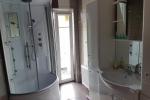 One, two rooms apartments in Palanga, in Vanagupes street, near the sea - 3
