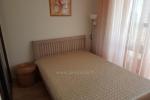 Cosy one-two rooms flats for rent in Maluno vilos, in center of Palanga - 5