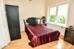 Vieno kambario butas Nr. 1 privačiame name, Vytauto g. 95 - 1