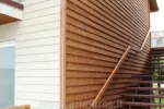 Nauji dviejų, trijų, keturių vietų apartamentai! - 4