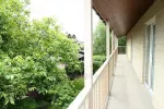 Nauji dviejų, trijų, keturių vietų apartamentai! - 5