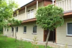 Nauji dviejų, trijų, keturių vietų apartamentai! - 3