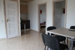 Nauji dviejų, trijų, keturių vietų apartamentai! - 5