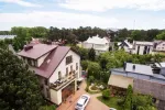 Vaizdas iš oro - 1