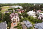 Vaizdas iš oro - 2