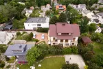 Vaizdas iš oro - 4