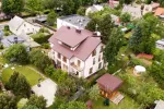 Vaizdas iš oro - 5