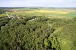 Nuotraukos iš paukščio skrydžio - 2