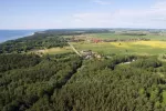 Nuotraukos iš paukščio skrydžio - 3
