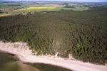 Nuotraukos iš paukščio skrydžio - 5