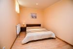 Cosy apartment in Palanga, in Neries street - 4