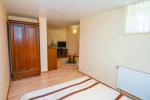 Cosy apartment in Palanga, in Neries street - 5