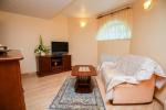 Cosy apartment in Palanga, in Neries street - 2