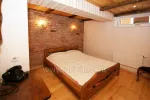 4 kambarių apartamentai su atskiru įėjimu - 5