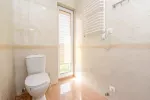 37 kv.m. apartamentai antrajame aukšte - 6