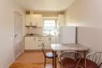 37 kv.m. apartamentai antrajame aukšte - 3