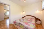 37 kv.m. apartamentai antrajame aukšte - 4