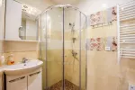 37 kv.m. apartamentai antrajame aukšte - 5