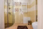 37 kv.m. apartamentai antrajame aukšte - 6